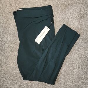 NWT Calvin Klein Dress Pants